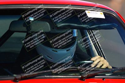 media/May-06-2023-PCA San Diego (Sat) [[abb7014659]]/Around the Pits/